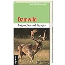 Damwild (Geheftet, 2022)