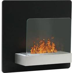 ScandiFlames Elegant BIO-10-040