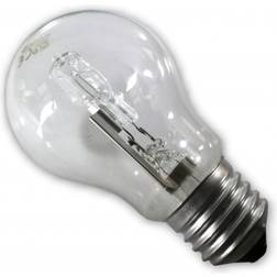 192124244299 Halogen Lamps 52 W E27