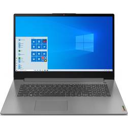 Lenovo IdeaPad 3 82H900EUGE