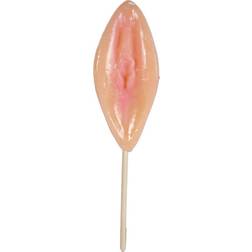 Out of the blue Sexy Candy Strawberry in Vagina Look