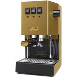 Gaggia Classic Evo RI9481 Gold