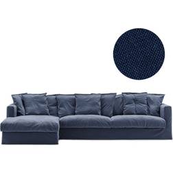 Decotique Le Grand Air Stopning 3-seters Sofa