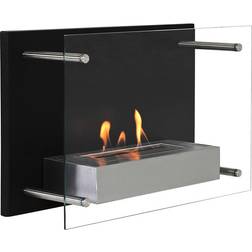 ScandiFlames BIO-10-008