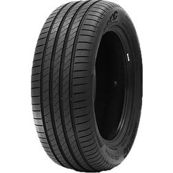 ROADHOG RGS02 225/55ZR16 99W BSW