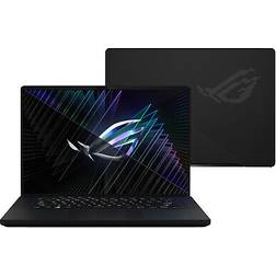 ASUS ROG Zephyrus M16 GU604VY-NM003W