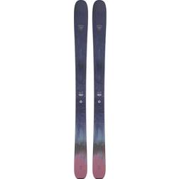 Rossignol Rallybird 102 Freerideski 23/24