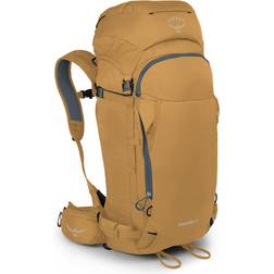 Osprey Soelden 42L - Artisan Yellow