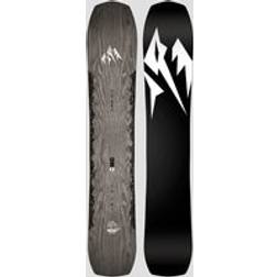 Jones Snowboards Ultra Flagship 2024 161cm