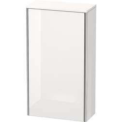 Duravit XSquare (XS1303L2222)