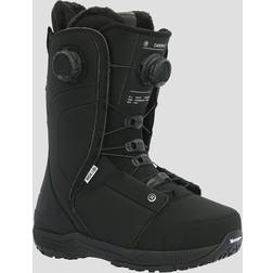 Ride Cadence BOA Snowboard Boot 2024 Women's