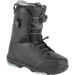 Nitro CLUB BOA Snowboard Boot 2024