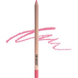 Jason Wu Beauty Stay In Line Lip pencil Ballerina Nude