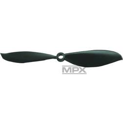 Multiplex Multiplex MPX-733146 Propeller 5.5x4.5 14x11cm