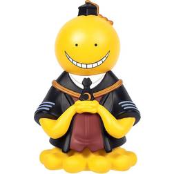 Sakami Assasination Classroom Sparbössa Koro-Sensei