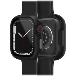 OtterBox Watch Series 8 and Apple Watch Series 7 Case Eclipse Case Pavement