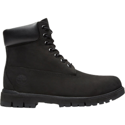 Timberland Radford 6-Inch - Black