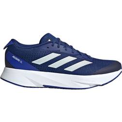 Adidas Adizero SL M - Victory Blue/Cloud White/Lucid Blue