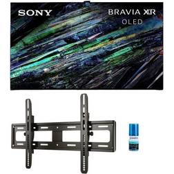 Sony XR55A95L
