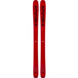 Head Men's Kore Skis '24