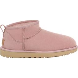 UGG Ultra Mini - Dusky pink