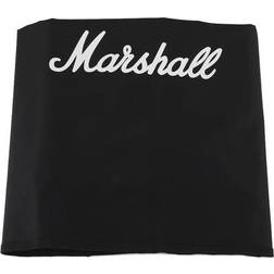 Marshall Cover for CODE100 Guitar Combo Amplifier