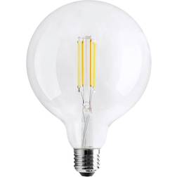 Smart LED Lamps 4.5W E27