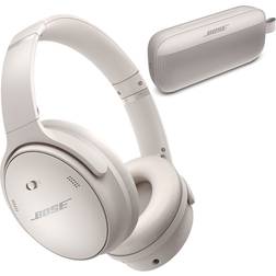 Bose QuietComfort 45 Wireless SoundLink Flex