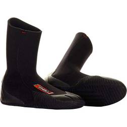 O'Neill Epic 5mm Round Toe Boots