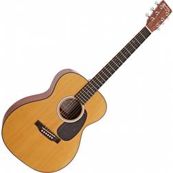 Martin 000-Jr10E Shawn Mendes Signature Electro Acoustic