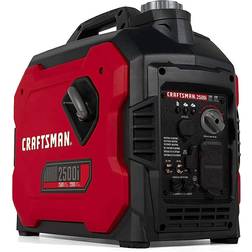 Craftsman C0010250