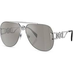 Versace VE2255 Aviator 63mm