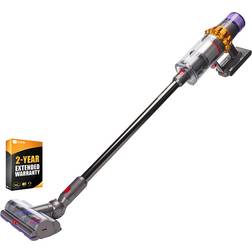 Dyson 368340-01 V15 Detect Cordless Stick