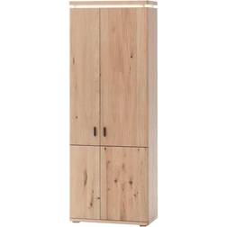 Linea Natura Robas Lund, Garderobe Barcelona Kleiderschrank