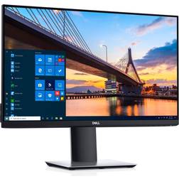 Dell P2419HC Widescreen