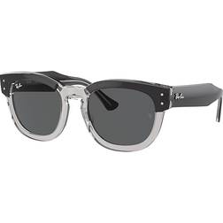 Ray-Ban Mega Hawkeye RB0298S 1396B1