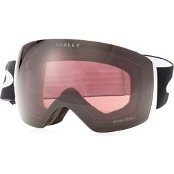 Oakley Flight Deck Ski Goggle - Matte Black