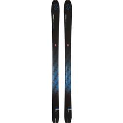 SkiTrab Stelvio 85 Touring Skis 23/24