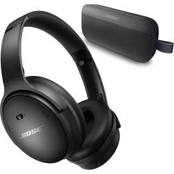 Bose QuietComfort 45 Wireless SoundLink Flex