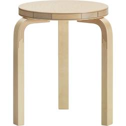 Artek Kontrasti Krakk 44cm