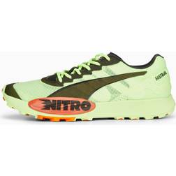 Puma Fast-Trac Apex NITRO Men's Trail Running Shoes