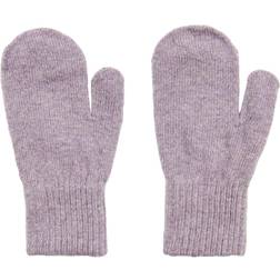 CeLaVi Magic Mittens - Dusty Purple