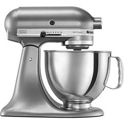 KitchenAid KSM150PSCU Artisan 5-Qt.