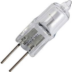 SPL 643031138 Halogen Lamps 10W G4