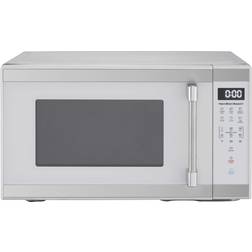 ZENSUGI Microwave Oven White