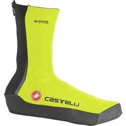 Castelli Intenso UL Shoecovers