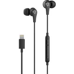 jLAB JBUDS PRO Lightning