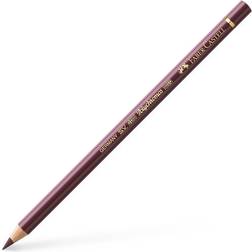 Faber-Castell Polychromos Caput Mortuum Violet 263