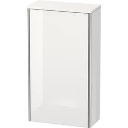 Duravit Xsquare (XS1303L8585)