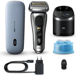 Braun eries 9 Pro+ Men's Electric Shaver